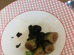 -圆苑(金茂店)