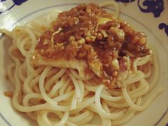 -老闵田螺馆·南昌特色(总店)
