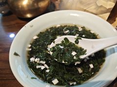 -龍聚祥烧麦馆(万达店)