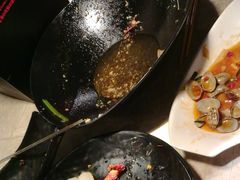 -沪小胖小龙虾(淮海中路旗舰店)