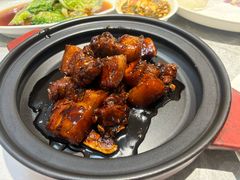 -老绍兴养和饭店(向阳不夜城店)