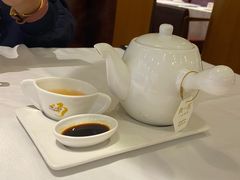 -尚一汤 广东炖汤(金桥国际店)