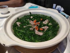 -炳胜品味(海印总店)