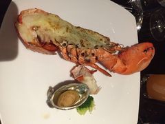 钓鱼台乐庭美食荟自助餐-成都钓鱼台精品酒店-品聚·成都餐厅