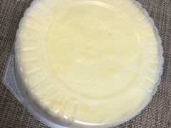 -7fresh七鲜(大族广场店)