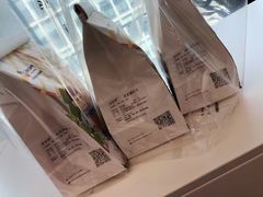 -爸爸糖吐司面包(大连高新锦辉商场店)