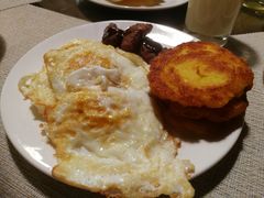 -成都蓝城悦杏温泉美食酒店(宽窄巷子店)