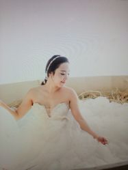 点击看大图 iphone_upload_pic-艺匠摄影ARTIZ STUDIO(南京店)