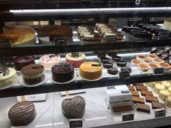 -Awfully Chocolate(嘉里城店)