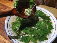 -茶肆(仙林店)