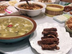 -紫光园(燕郊总店)