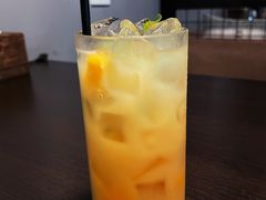-咖啡·湖(德清店)