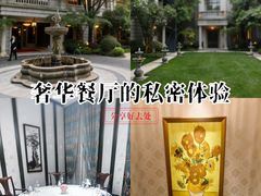 -西郊壹号