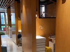 -齐玉齿科JADENTAL