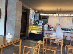 -一峰沙茶面(海峡国际店)