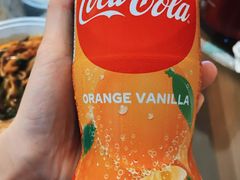 -螺蛳粉先生(蓟门桥店)