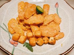 -枚青·临安酒肆(腾飞大厦店)