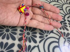 -鲁毓鲜蓬莱小面(黄山路店)