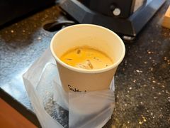 -The Workshop Coffee