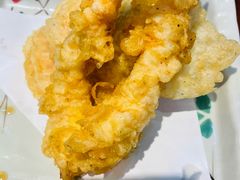 -胜代日本料理(云程巷小区店)