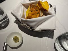 -燃扒房Steakhouse(皇庭店)