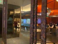 -艳阳天·非遗楚菜(武汉客厅店)