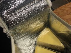 -7cake榴莲千层蛋糕(松江店)