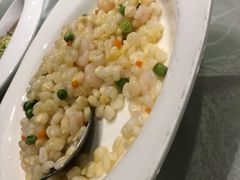 -渔堂公园餐厅·本帮菜(乐园路店)