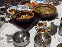 -虎婆冷饮店·海南特色炒冰(三亚湾店)
