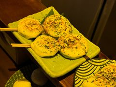 -鸟泉居酒屋·烧鸟·酒馆(百子湾店)