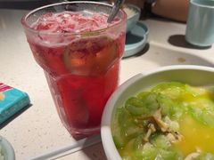 -刀板香·安徽菜(国购IFC店)