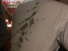 -乡间好味私家菜(总店)