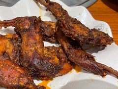 -老号尤兔头(幸福店)