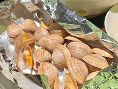 -东莱海上(长宁来福士店)