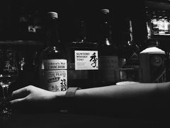 -萃坊 StillFun(玉林店)