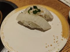 -合点寿司(美罗城店)