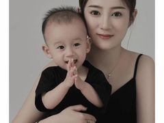 -经典婚纱摄影美学馆·私人定制