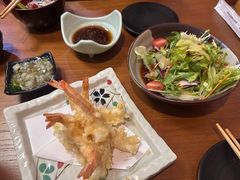 -胜代日本料理(云程巷小区店)