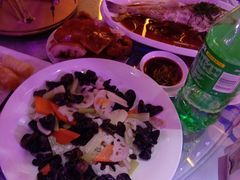 -好友缘酒家(会展中心店)