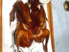 -阿娘家·原生态农家菜(国顺东路店)