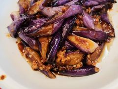 -老头儿油爆虾(胜利河美食街店)