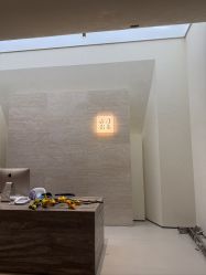 -云门影集(高新店)