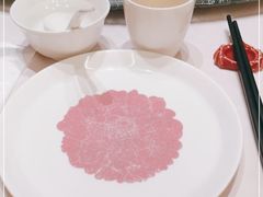 -蟹榭(静安寺晶品商场店)