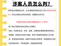 -上海诚本律师事务所·刑事辩护团队