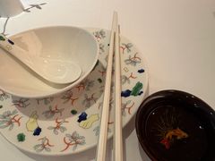 -桂满陇·杭州小馆(巴黎春天浦建店)