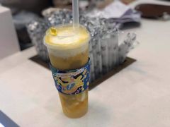 -放牛斑(中华城店)