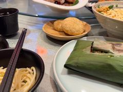 -多味居(剪子巷店)