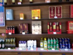 -7017浙菜•建德味(中财店)
