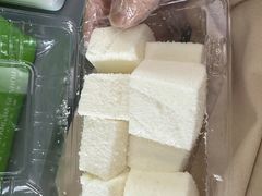 -纯坊佳哥手作(江汉路店)