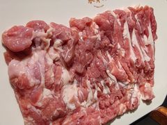 -聚宝源(什刹海·鼓楼店)